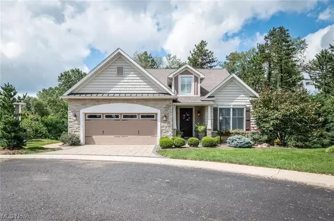 143 Relentless Way, Hartville, OH 44632