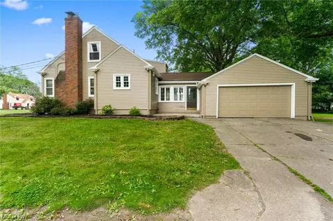 399 Brookfield Ave, Boardman, OH 44512 photo 24