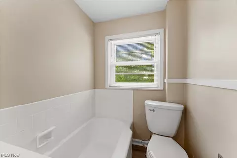 399 Brookfield Ave, Boardman, OH 44512 photo 18