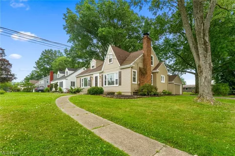 399 Brookfield Ave, Boardman, OH 44512 photo 26
