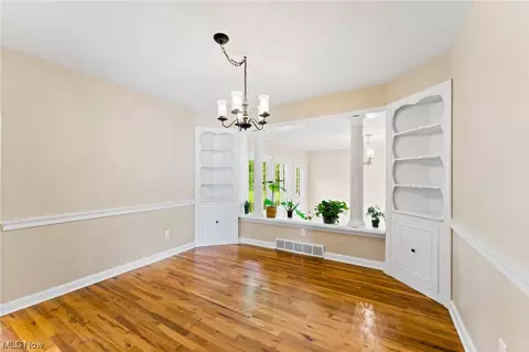 399 Brookfield Ave, Boardman, OH 44512 photo 5