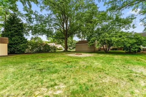 399 Brookfield Ave, Boardman, OH 44512 photo 28