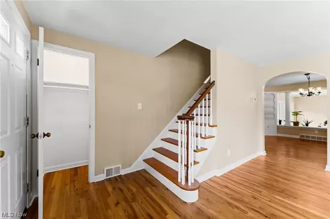 399 Brookfield Ave, Boardman, OH 44512 photo 4