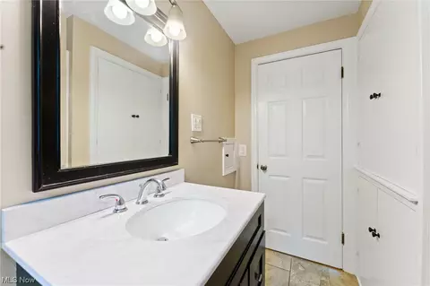 399 Brookfield Ave, Boardman, OH 44512 photo 13