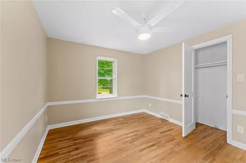 399 Brookfield Ave, Boardman, OH 44512 photo 10