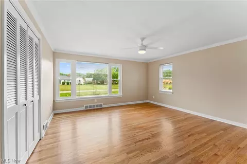 399 Brookfield Ave, Boardman, OH 44512 photo 11
