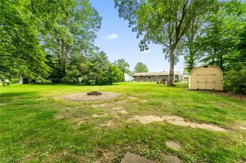 399 Brookfield Ave, Boardman, OH 44512 photo 27