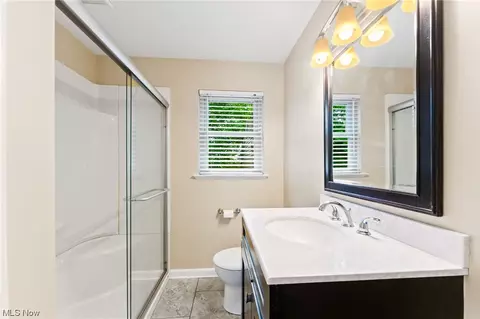 399 Brookfield Ave, Boardman, OH 44512 photo 12
