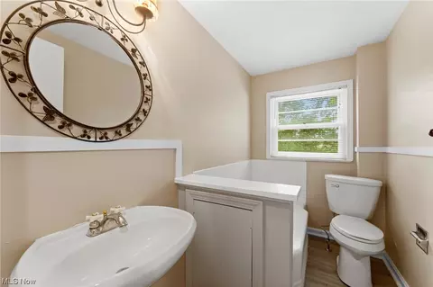 399 Brookfield Ave, Boardman, OH 44512 photo 17