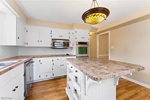 399 Brookfield Ave, Boardman, OH 44512 photo 8