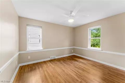 399 Brookfield Ave, Boardman, OH 44512 photo 9