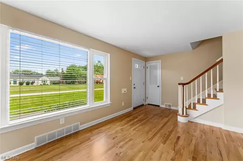 399 Brookfield Ave, Boardman, OH 44512 photo 3