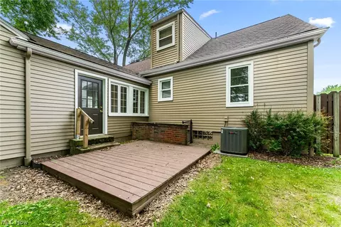 399 Brookfield Ave, Boardman, OH 44512 photo 25