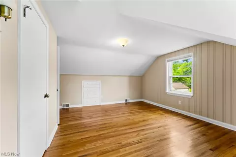 399 Brookfield Ave, Boardman, OH 44512 photo 15