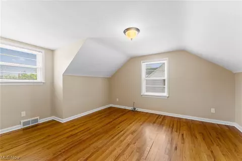 399 Brookfield Ave, Boardman, OH 44512 photo 16