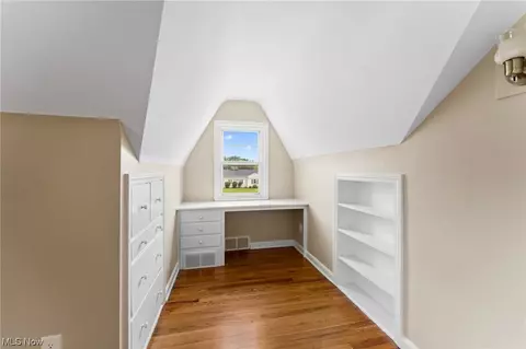 399 Brookfield Ave, Boardman, OH 44512 photo 19