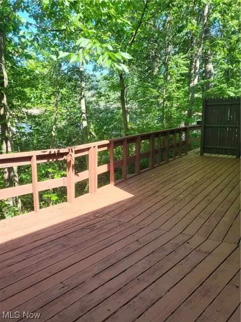 9663 Ryan Dr, Mentor, OH 44060 photo 10