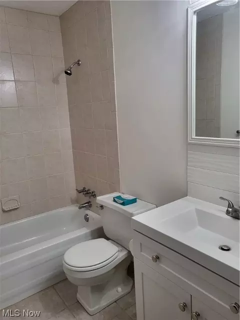 9663 Ryan Dr, Mentor, OH 44060 photo 8