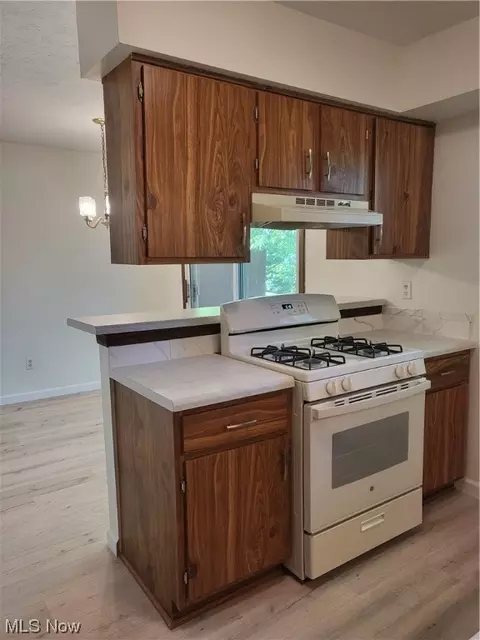 9663 Ryan Dr, Mentor, OH 44060 photo 5