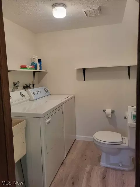 9663 Ryan Dr, Mentor, OH 44060 photo 9