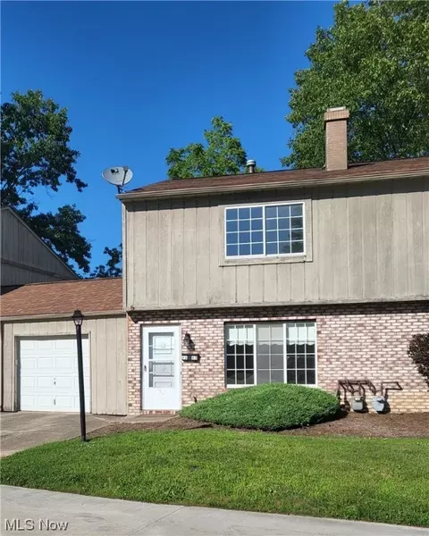9663 Ryan Dr, Mentor, OH 44060 photo 1