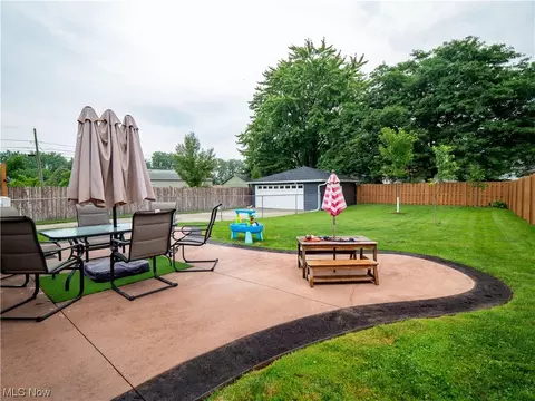 7707 Robert St, Parma, OH 44134 photo 26