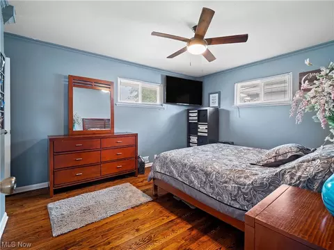 7707 Robert St, Parma, OH 44134 photo 14