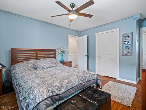 7707 Robert St, Parma, OH 44134 photo 15