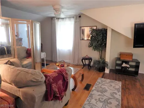 2113 Brookview Blvd, Parma, OH 44134 photo 22