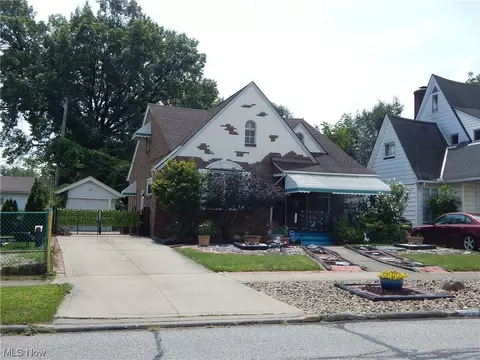 2113 Brookview Blvd, Parma, OH 44134 photo 35