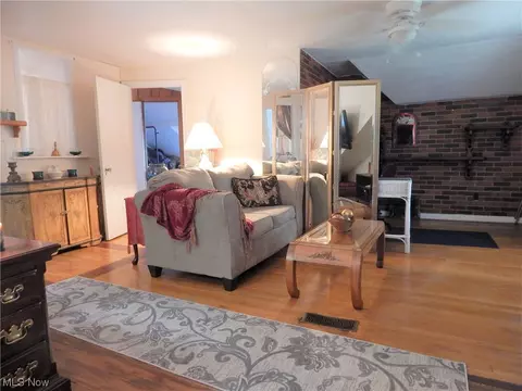 2113 Brookview Blvd, Parma, OH 44134 photo 21