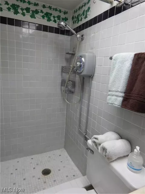 2113 Brookview Blvd, Parma, OH 44134 photo 32