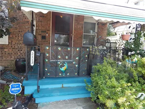 2113 Brookview Blvd, Parma, OH 44134 photo 2