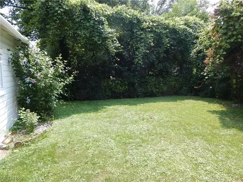 2113 Brookview Blvd, Parma, OH 44134 photo 29