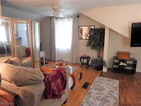 2113 Brookview Blvd, Parma, OH 44134 photo 22