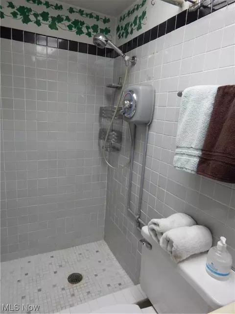 2113 Brookview Blvd, Parma, OH 44134 photo 32