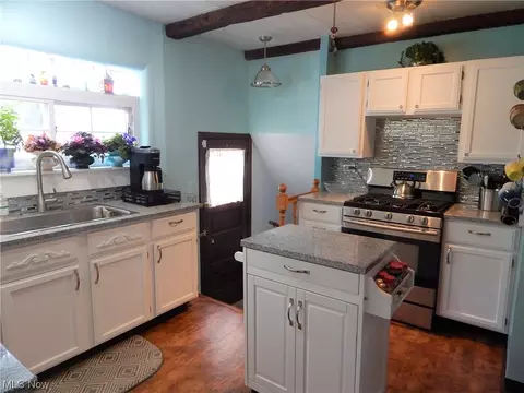 2113 Brookview Blvd, Parma, OH 44134 photo 12