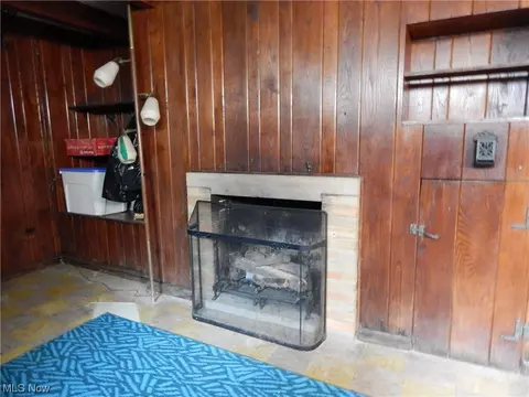 2113 Brookview Blvd, Parma, OH 44134 photo 30