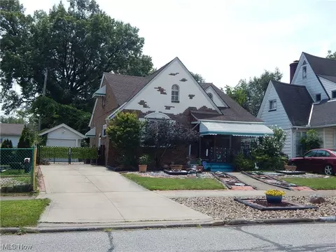 2113 Brookview Blvd, Parma, OH 44134 photo 35