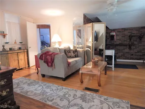 2113 Brookview Blvd, Parma, OH 44134 photo 21