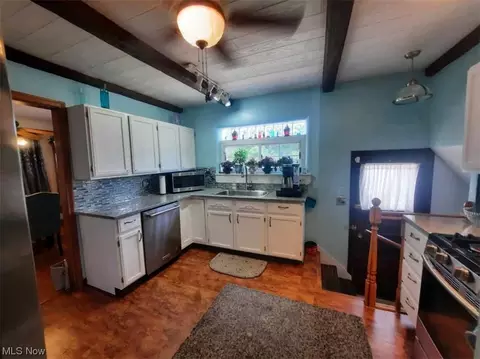 2113 Brookview Blvd, Parma, OH 44134 photo 16