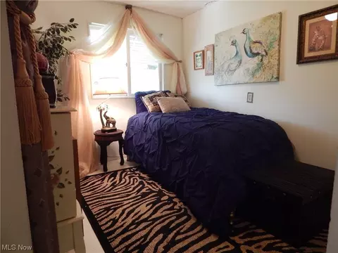 2113 Brookview Blvd, Parma, OH 44134 photo 25