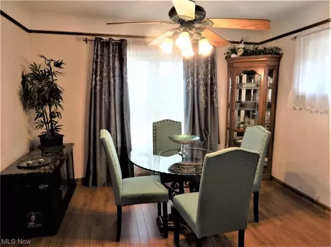 2113 Brookview Blvd, Parma, OH 44134 photo 11