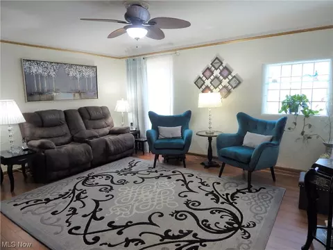 2113 Brookview Blvd, Parma, OH 44134 photo 7