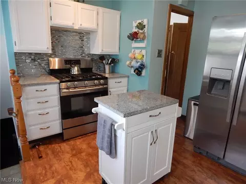 2113 Brookview Blvd, Parma, OH 44134 photo 15