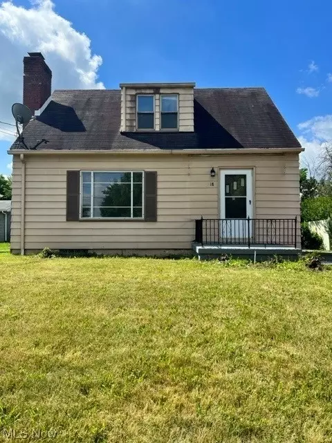 18 W Lewis, Struthers, OH 44471 photo 21