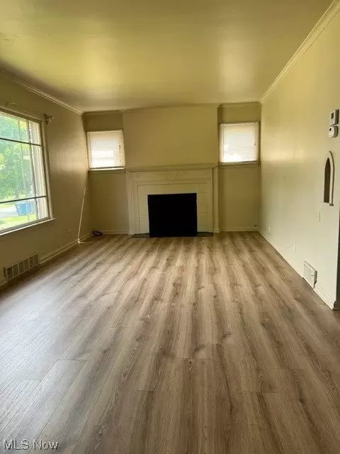 18 W Lewis, Struthers, OH 44471 photo 8