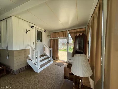7413 Spring Garden Rd, Parma, OH 44129 photo 23