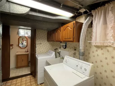 7413 Spring Garden Rd, Parma, OH 44129 photo 32