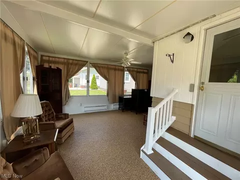 7413 Spring Garden Rd, Parma, OH 44129 photo 22
